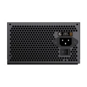 Gamemax 750W (GE-750) (UA)