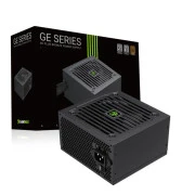 Gamemax 750W (GE-750) (UA)