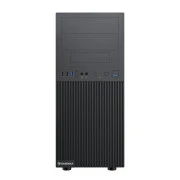 Gamemax MT836-NP-U3-TYC-CR (UA)