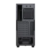 Gamemax MT836-NP-U3-TYC-CR (UA)