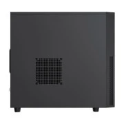 Gamemax MT836-NP-U3-TYC-CR (UA)