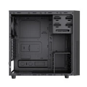 Gamemax MT836-NP-U3-TYC-CR (UA)