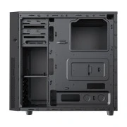 Gamemax MT836-NP-U3-TYC-CR (UA)