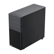 Gamemax MT836-NP-U3-TYC-CR (UA)