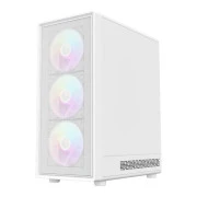 Gamemax Storm 2 MW (UA)