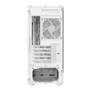 Gamemax Storm 2 MW (UA)