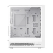 Gamemax Storm 2 MW (UA)