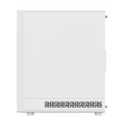 Gamemax Storm 2 MW (UA)