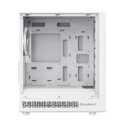 Gamemax Storm 2 MW (UA)