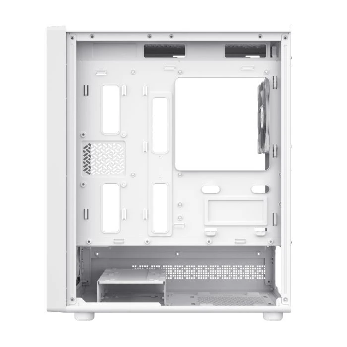 Gamemax Storm 2 MW (UA)