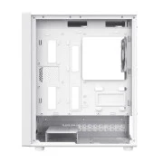 Gamemax Storm 2 MW (UA)