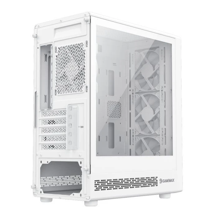 Gamemax Storm 2 MW (UA)