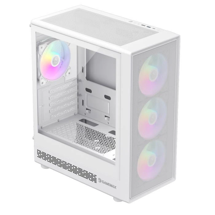Gamemax Storm 2 MW (UA)