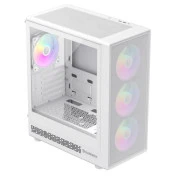 Gamemax Storm 2 MW (UA)