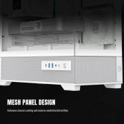 Gamemax VISTA 2 MW (UA)