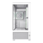 Gamemax VISTA 2 MW (UA)