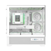 Gamemax VISTA 2 MW (UA)