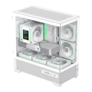 Gamemax VISTA 2 MW (UA)