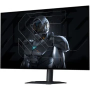 GIGABYTE MO27Q28G OLED Gaming Monitor (UA)