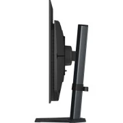 GIGABYTE MO27Q28G OLED Gaming Monitor (UA)