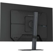 GIGABYTE MO27Q28G OLED Gaming Monitor (UA)