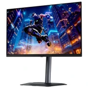 GIGABYTE MO27Q3 Gaming Monitor (UA)