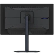 GIGABYTE MO27Q3 Gaming Monitor (UA)