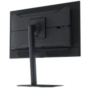 GIGABYTE MO27Q3 Gaming Monitor (UA)