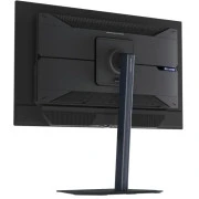 GIGABYTE MO27Q3 Gaming Monitor (UA)