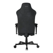 Hator Arc 4 XXL Velour Black (HTC4440XXL) (UA)