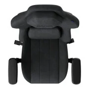 Hator Arc 4 XXL Velour Black (HTC4440XXL) (UA)