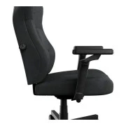 Hator Arc 4 XXL Velour Black (HTC4440XXL) (UA)