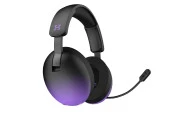 Hator Hellyberry HH30 Pro Wireless Black/Violet (HH30_PRO_wireless_BV) (UA)