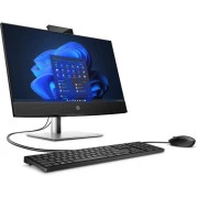 HP ProOne 440 G9 AiO Touch (B70WKAT) (UA)