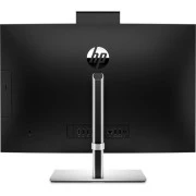 HP ProOne 440 G9 AiO Touch (B70WKAT) (UA)