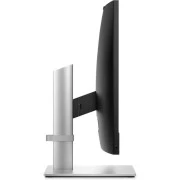 HP ProOne 440 G9 AiO Touch (B70WKAT) (UA)