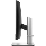 HP ProOne 440 G9 AiO Touch (B70WKAT) (UA)