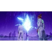 Гра Nintendo Split Fiction, код активації (5035228125414) (UA)