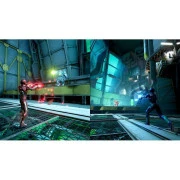 Гра Nintendo Split Fiction, код активації (5035228125414) (UA)