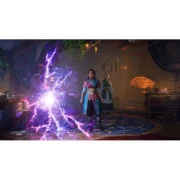 Гра Nintendo Split Fiction, код активації (5035228125414) (UA)