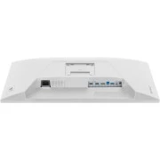 iiyama GB2471HSU-W1 (UA)