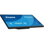 iiyama T2754MSC-B2AG (UA)