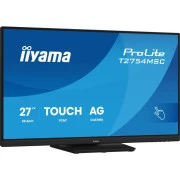 iiyama T2754MSC-B2AG (UA)