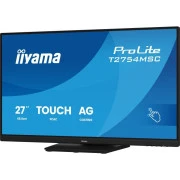 iiyama T2754MSC-B2AG (UA)