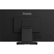 iiyama T2754MSC-B2AG (UA)