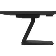 iiyama T2754MSC-B2AG (UA)