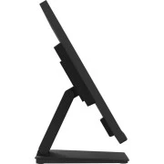 iiyama T2754MSC-B2AG (UA)