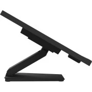 iiyama T2754MSC-B2AG (UA)