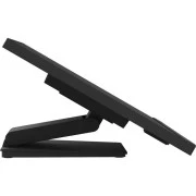 iiyama T2754MSC-B2AG (UA)