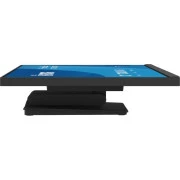 iiyama T2754MSC-B2AG (UA)